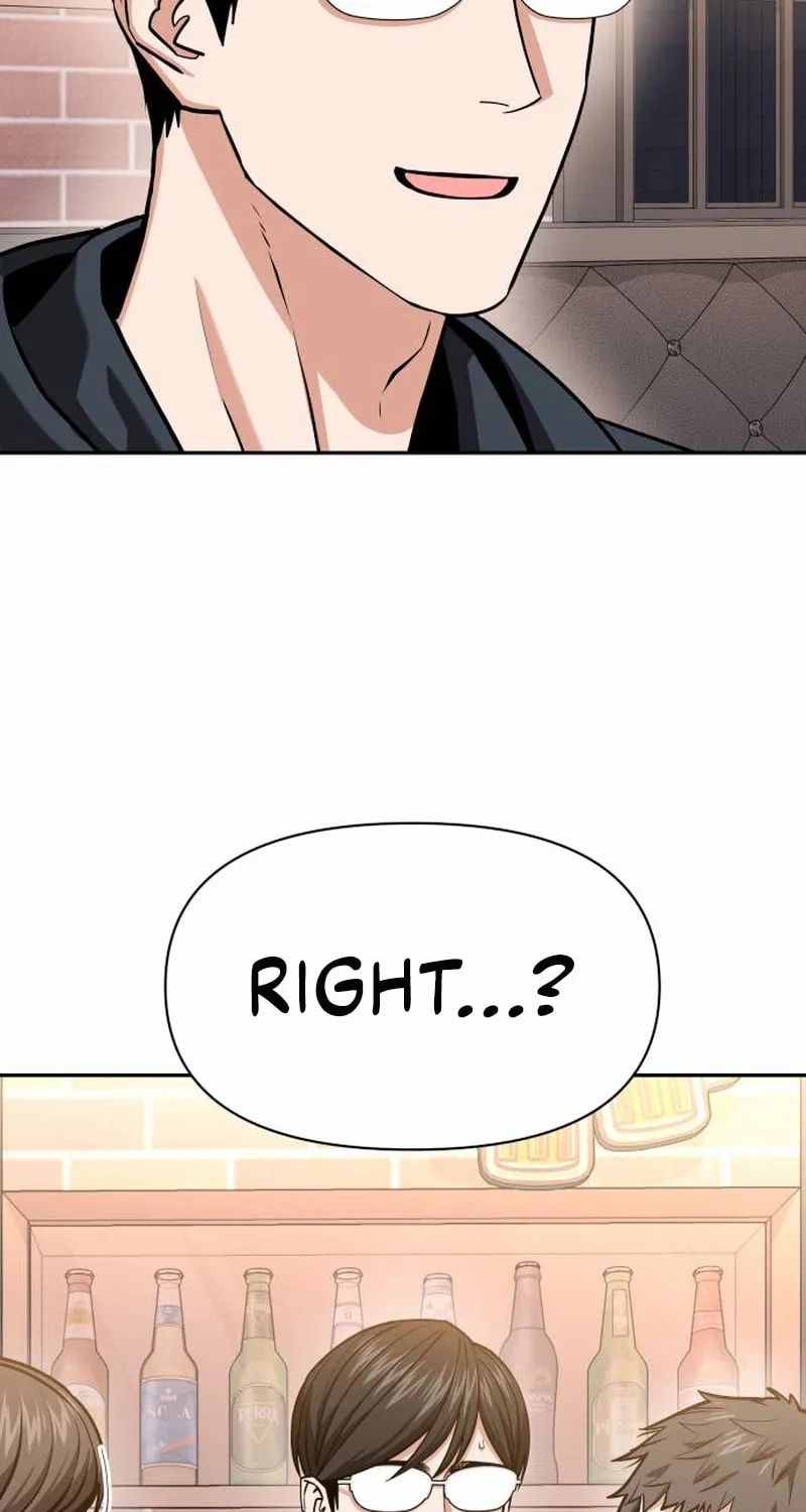 Maybe Meant to Be Chapter 112 page 66 - 