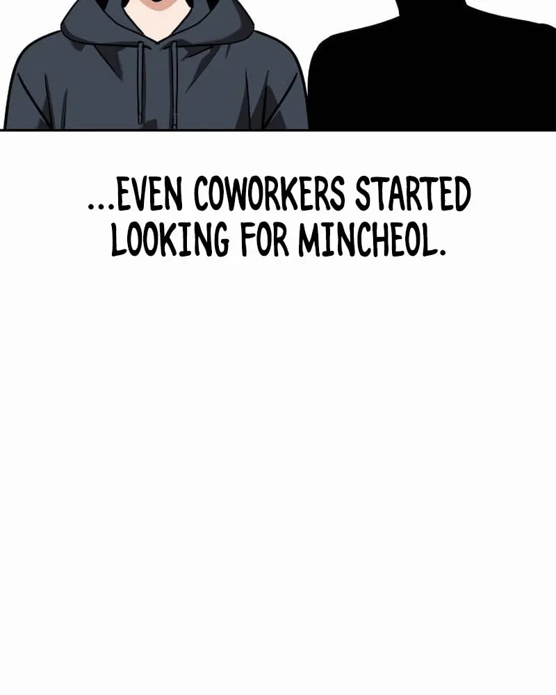 Maybe Meant to Be Chapter 112 page 69 - 
