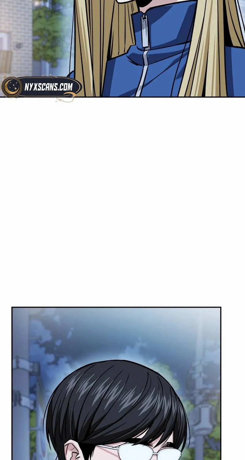Maybe Meant to Be Chapter 112 page 79 - 