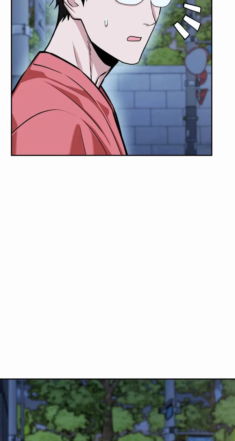 Maybe Meant to Be Chapter 112 page 80 - 
