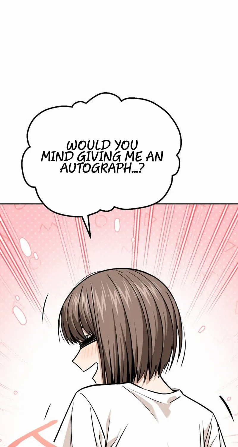 Maybe Meant to Be Chapter 112 page 94 - 