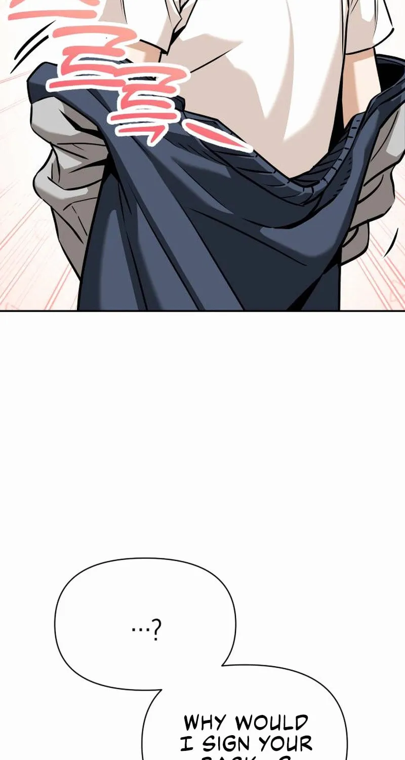 Maybe Meant to Be Chapter 112 page 95 - 