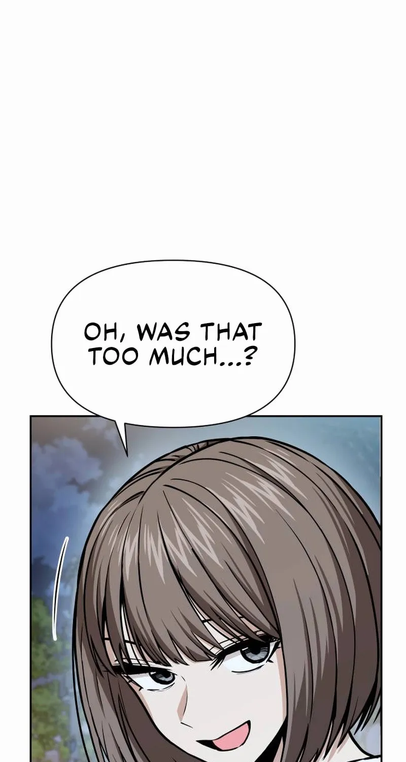 Maybe Meant to Be Chapter 112 page 97 - 