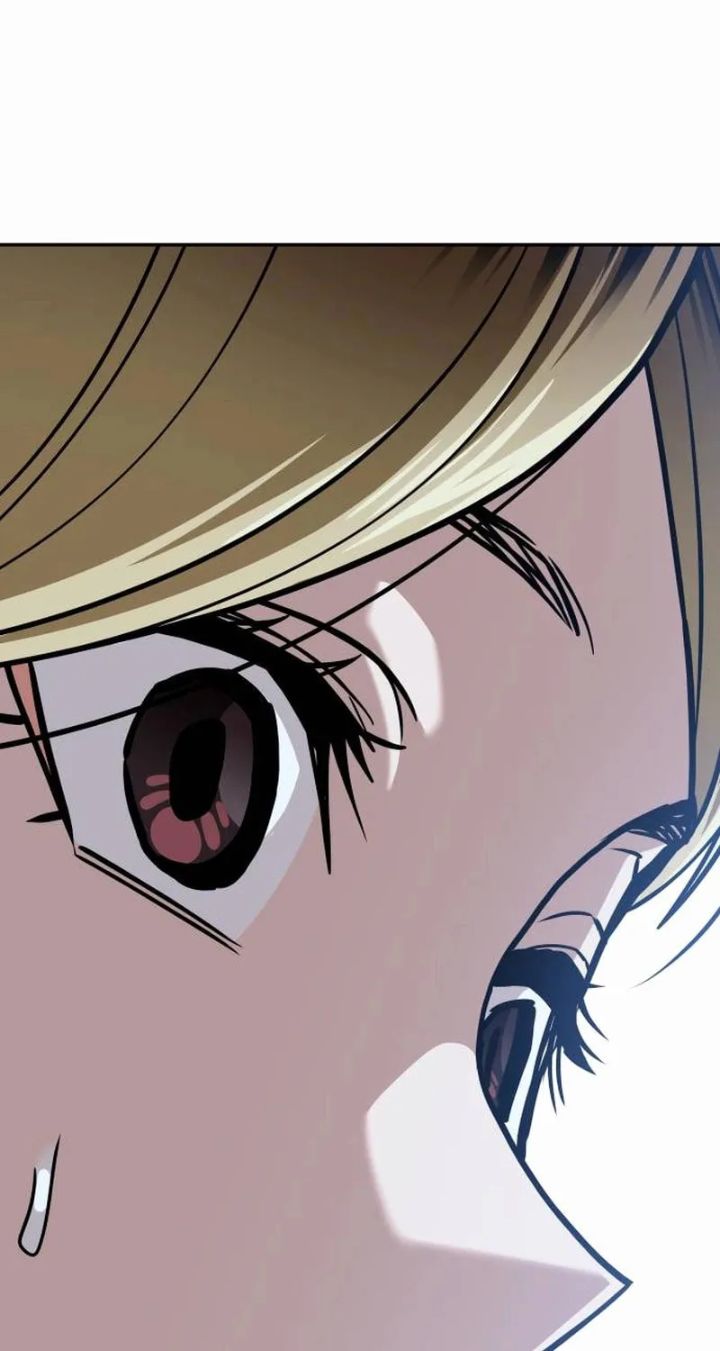 Maybe Meant to Be Chapter 112 page 99 - 