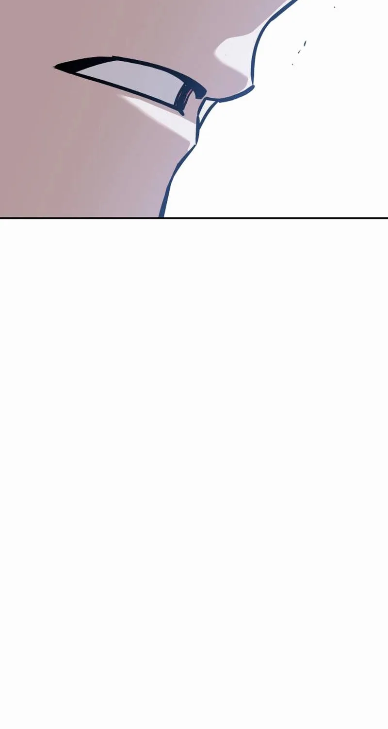 Maybe Meant to Be Chapter 112 page 100 - 