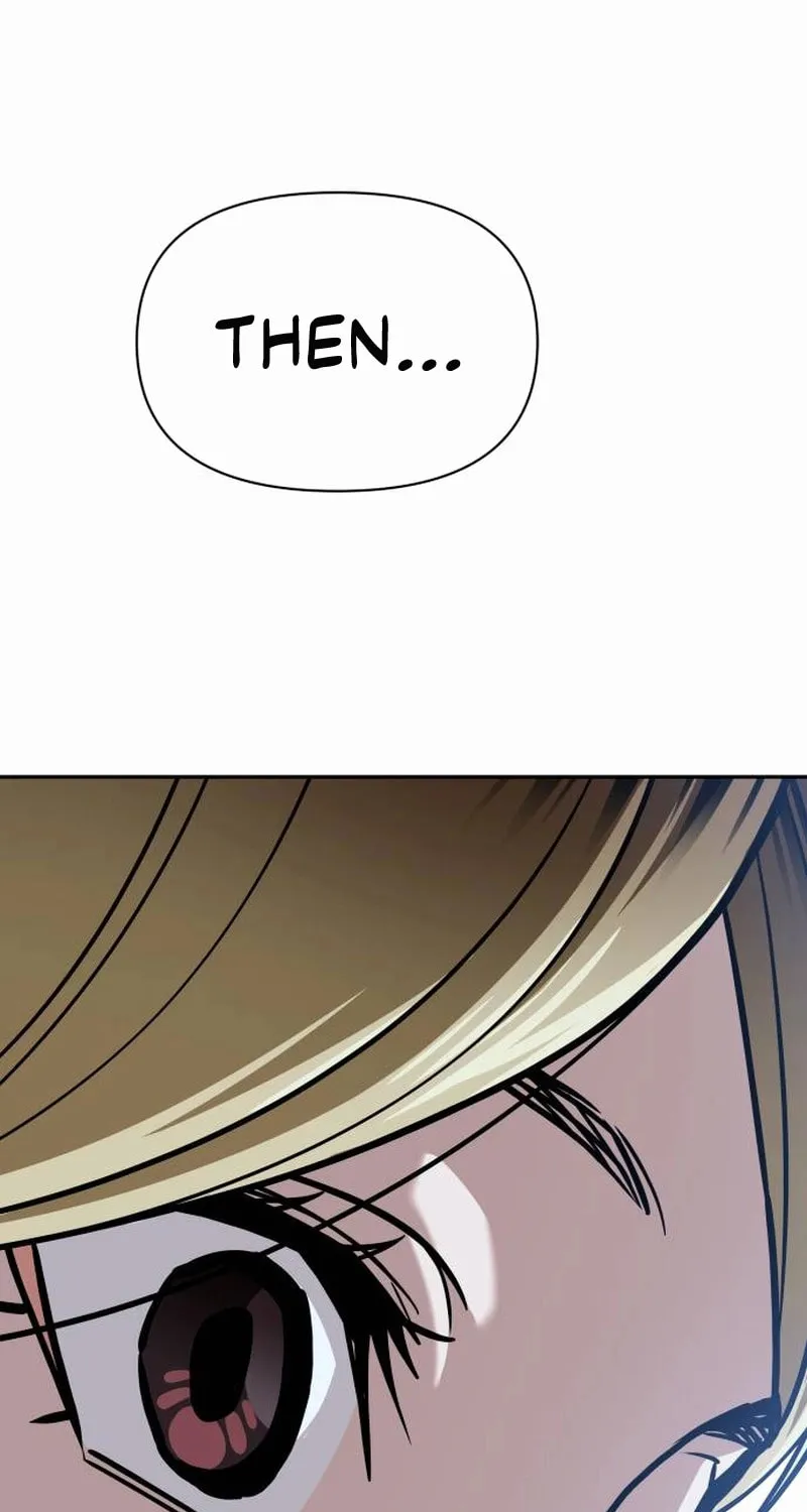 Maybe Meant to Be Chapter 113 page 1 - 