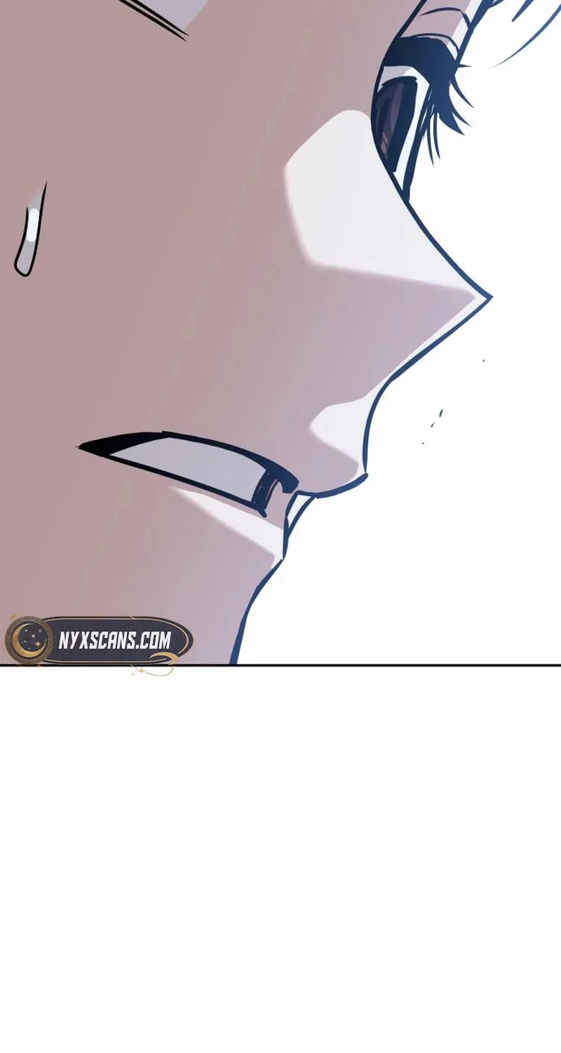 Maybe Meant to Be Chapter 113 page 2 - 