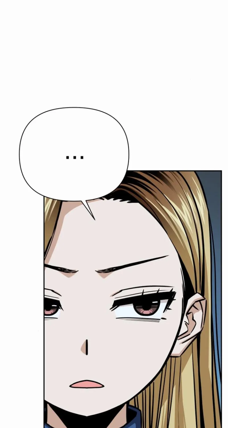 Maybe Meant to Be Chapter 113 page 11 - 