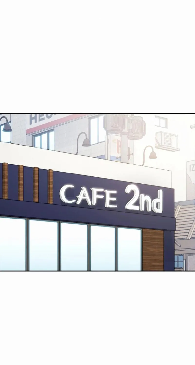 Maybe Meant to Be Chapter 113 page 102 - 