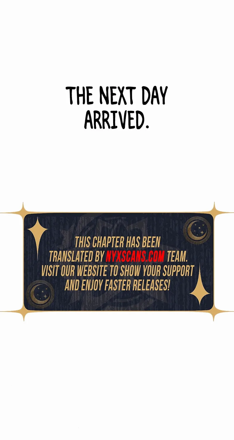 Maybe Meant to Be Chapter 113 page 106 - 