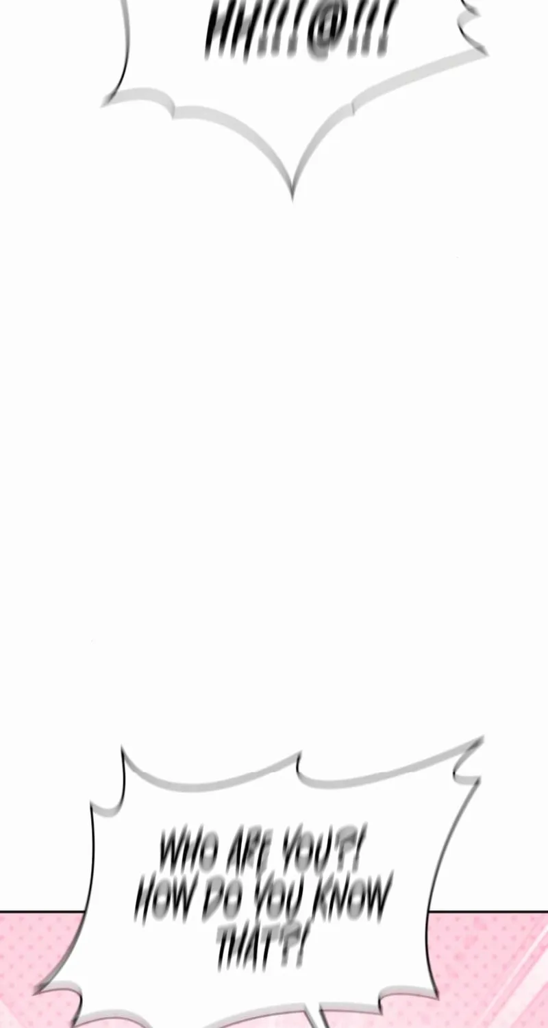 Maybe Meant to Be Chapter 113 page 18 - 