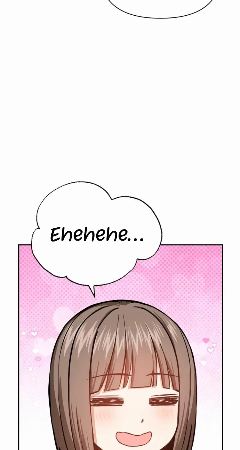Maybe Meant to Be Chapter 113 page 28 - 