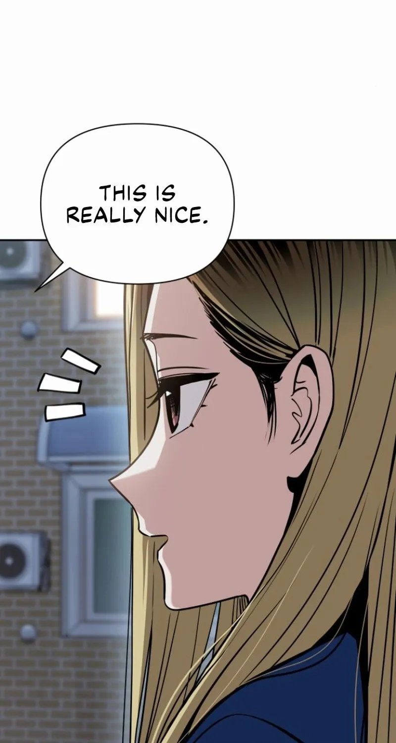 Maybe Meant to Be Chapter 113 page 31 - 