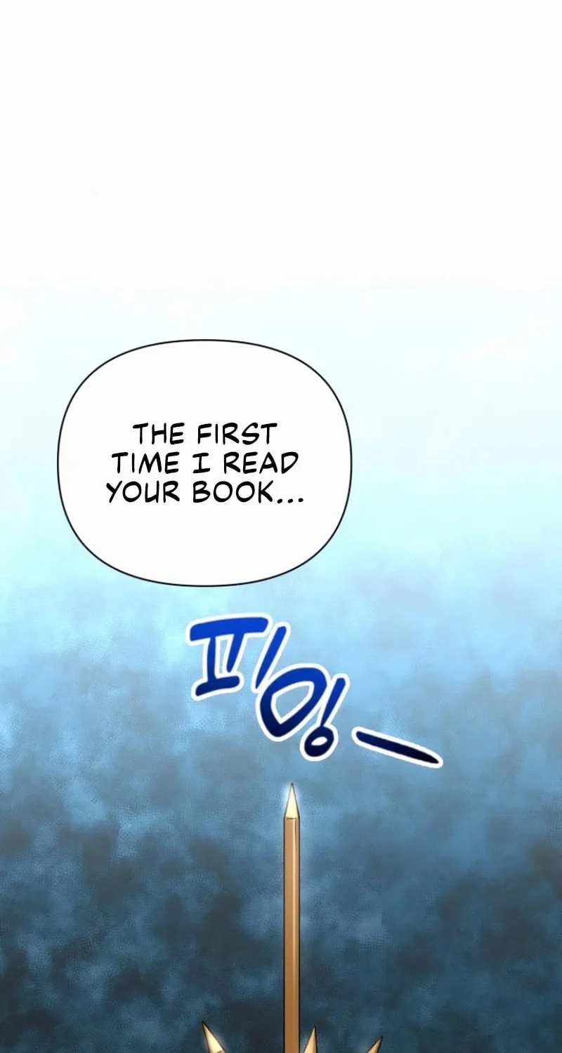 Maybe Meant to Be Chapter 113 page 36 - 