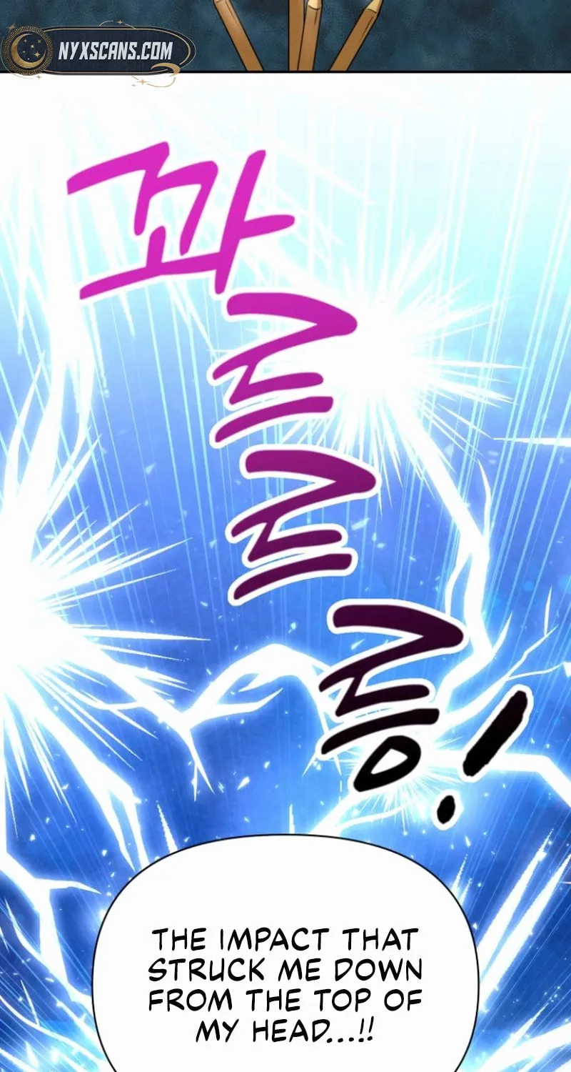 Maybe Meant to Be Chapter 113 page 37 - 
