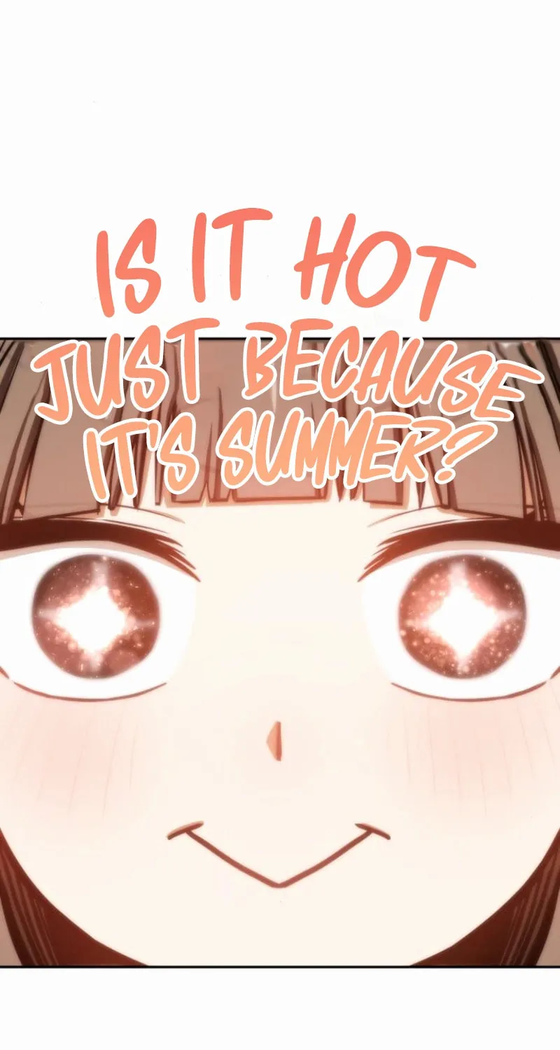 Maybe Meant to Be Chapter 113 page 39 - 