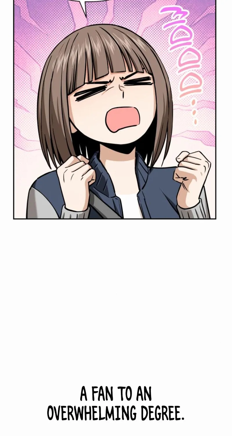 Maybe Meant to Be Chapter 113 page 44 - 