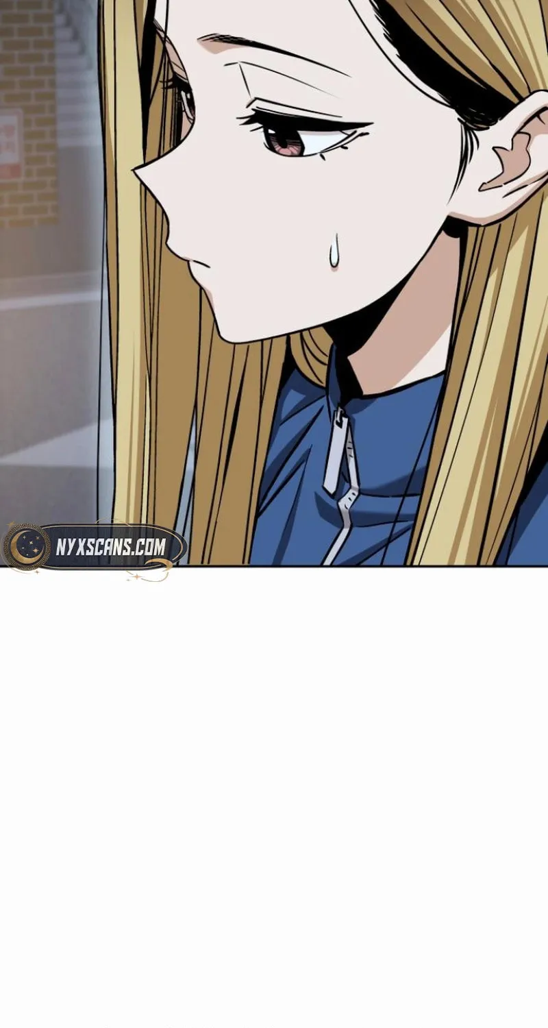 Maybe Meant to Be Chapter 113 page 47 - 