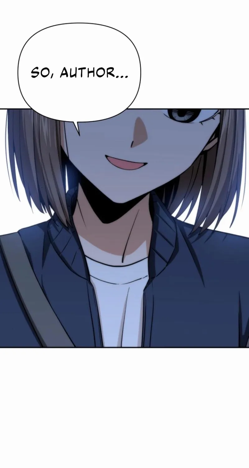 Maybe Meant to Be Chapter 113 page 49 - 