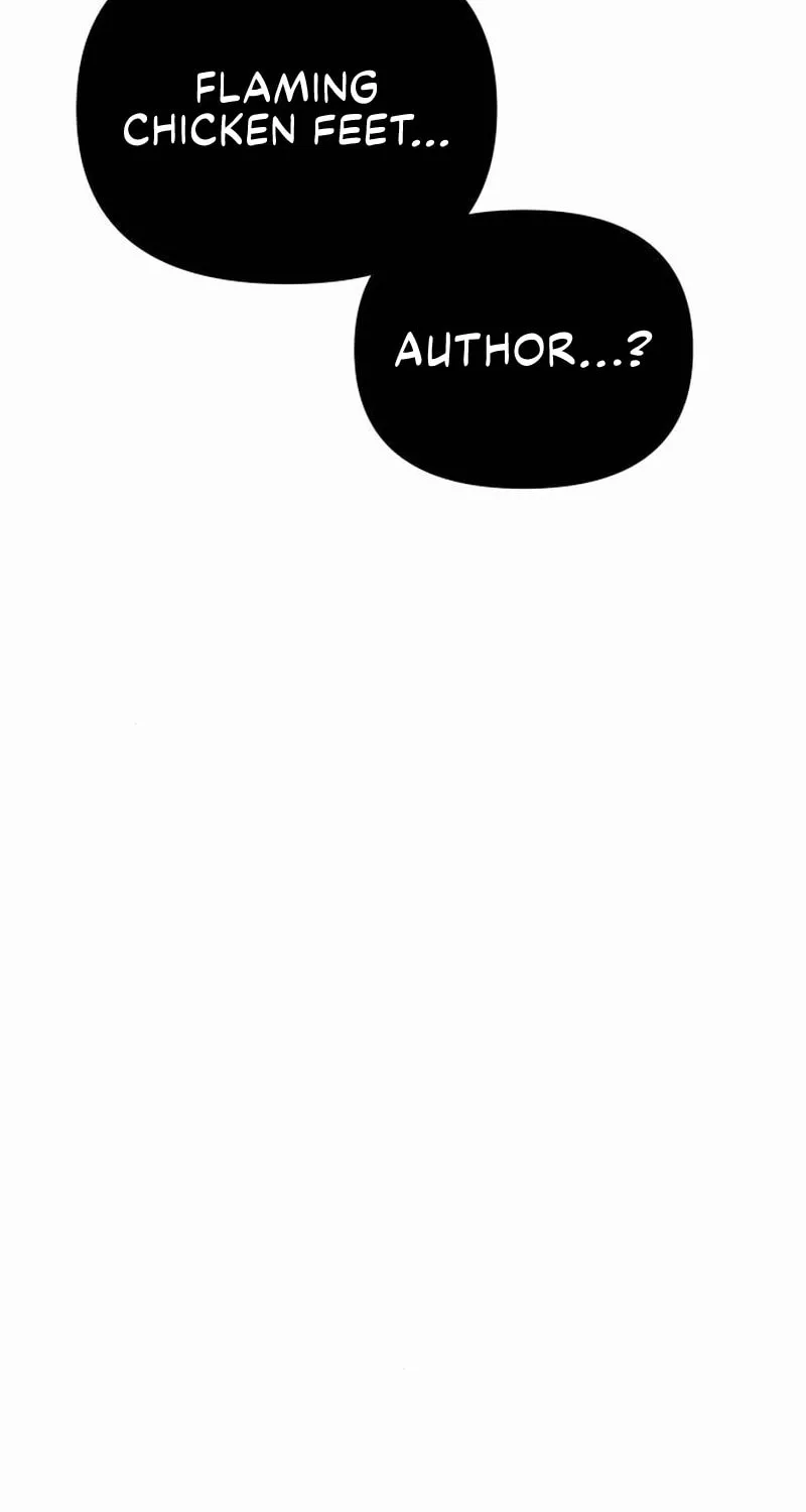 Maybe Meant to Be Chapter 113 page 6 - 