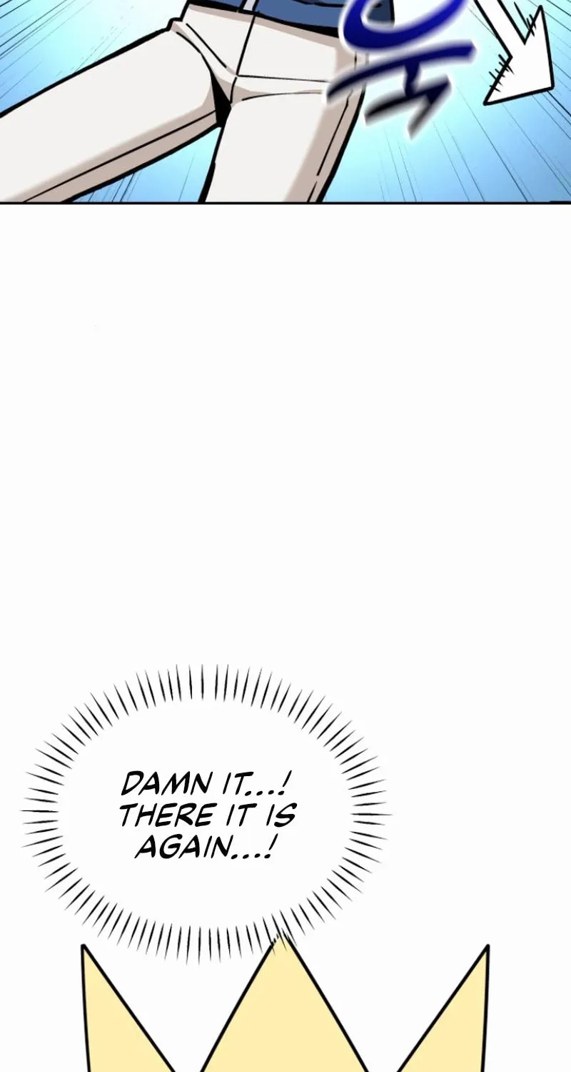 Maybe Meant to Be Chapter 113 page 52 - 