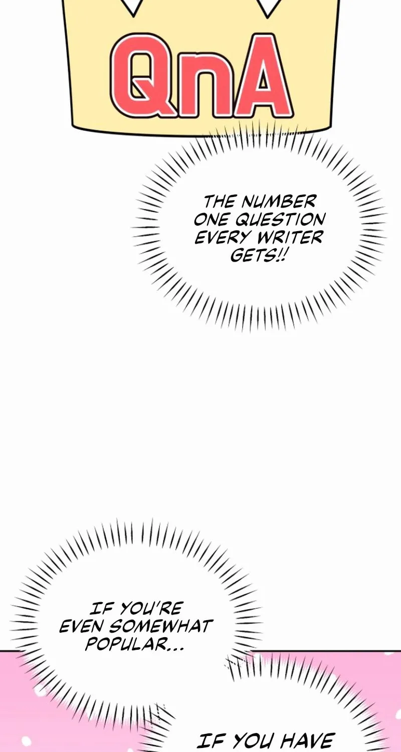 Maybe Meant to Be Chapter 113 page 53 - 
