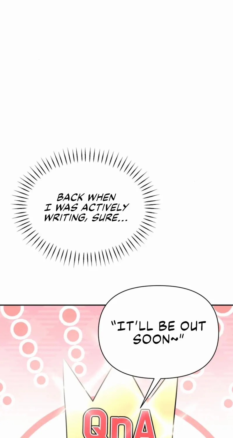 Maybe Meant to Be Chapter 113 page 55 - 