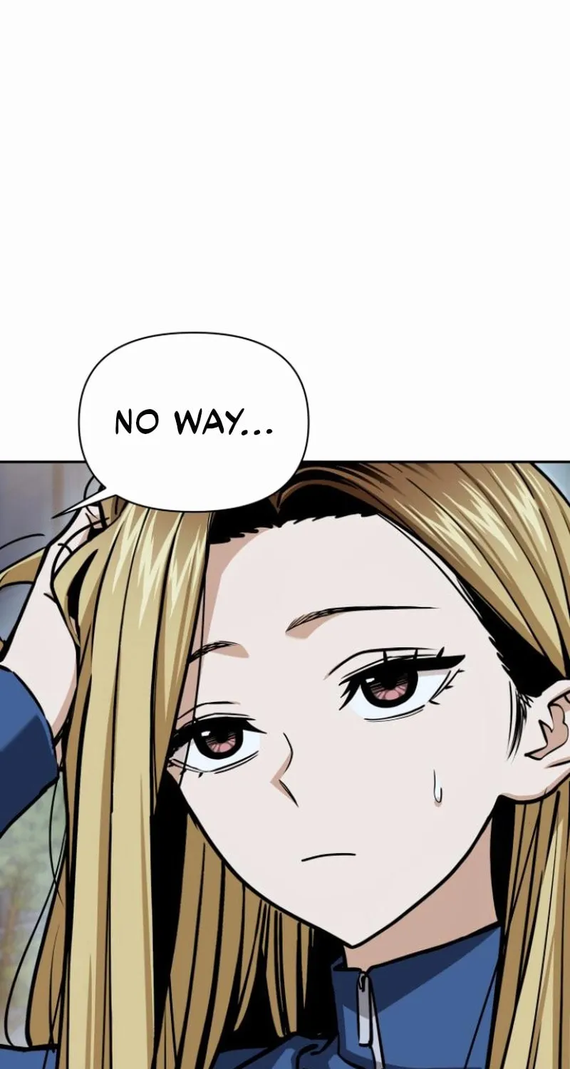 Maybe Meant to Be Chapter 113 page 58 - 