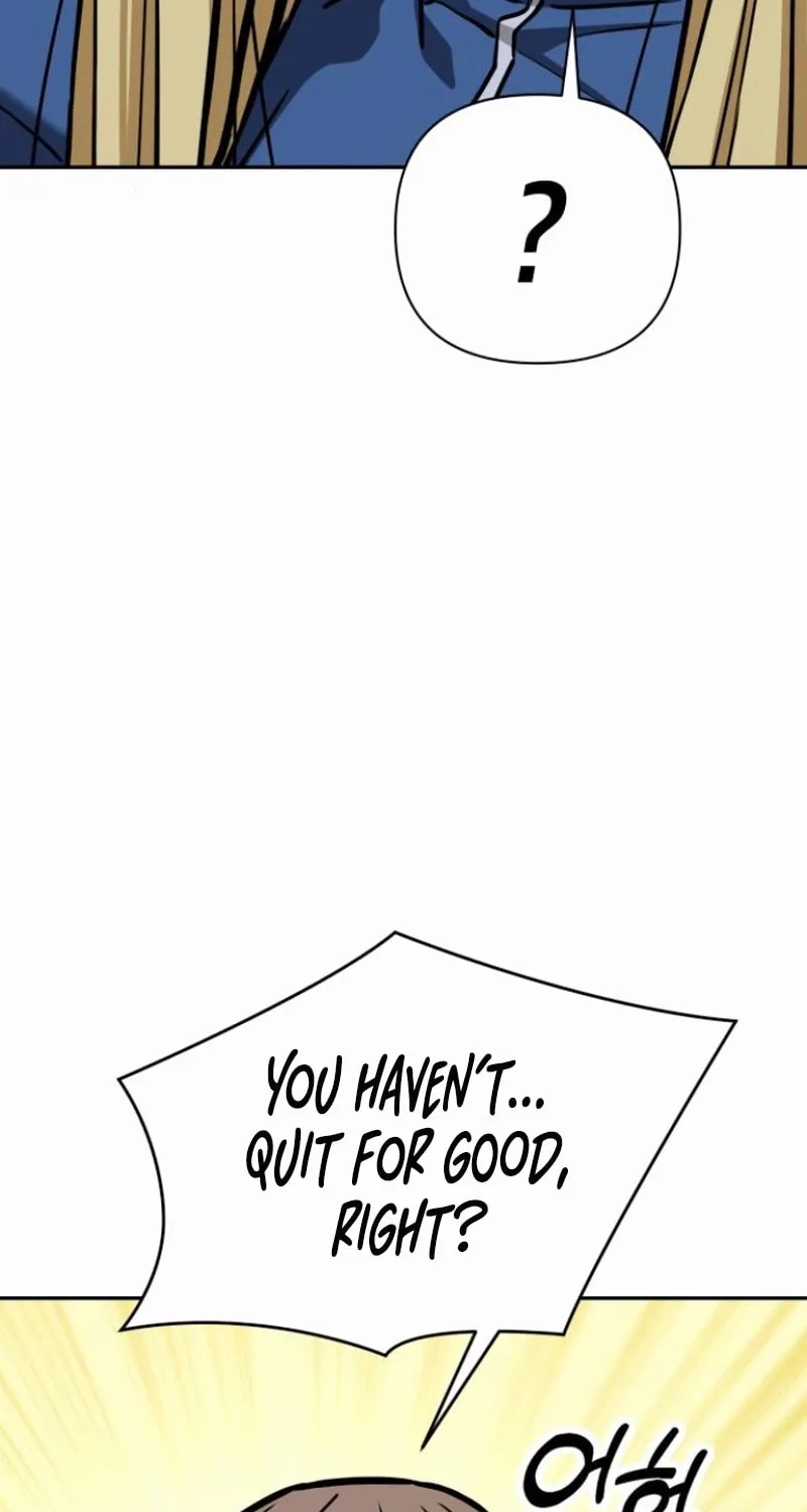 Maybe Meant to Be Chapter 113 page 59 - 