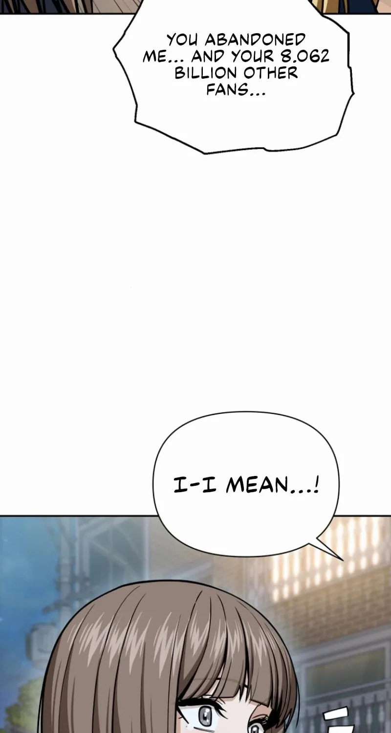 Maybe Meant to Be Chapter 113 page 62 - 