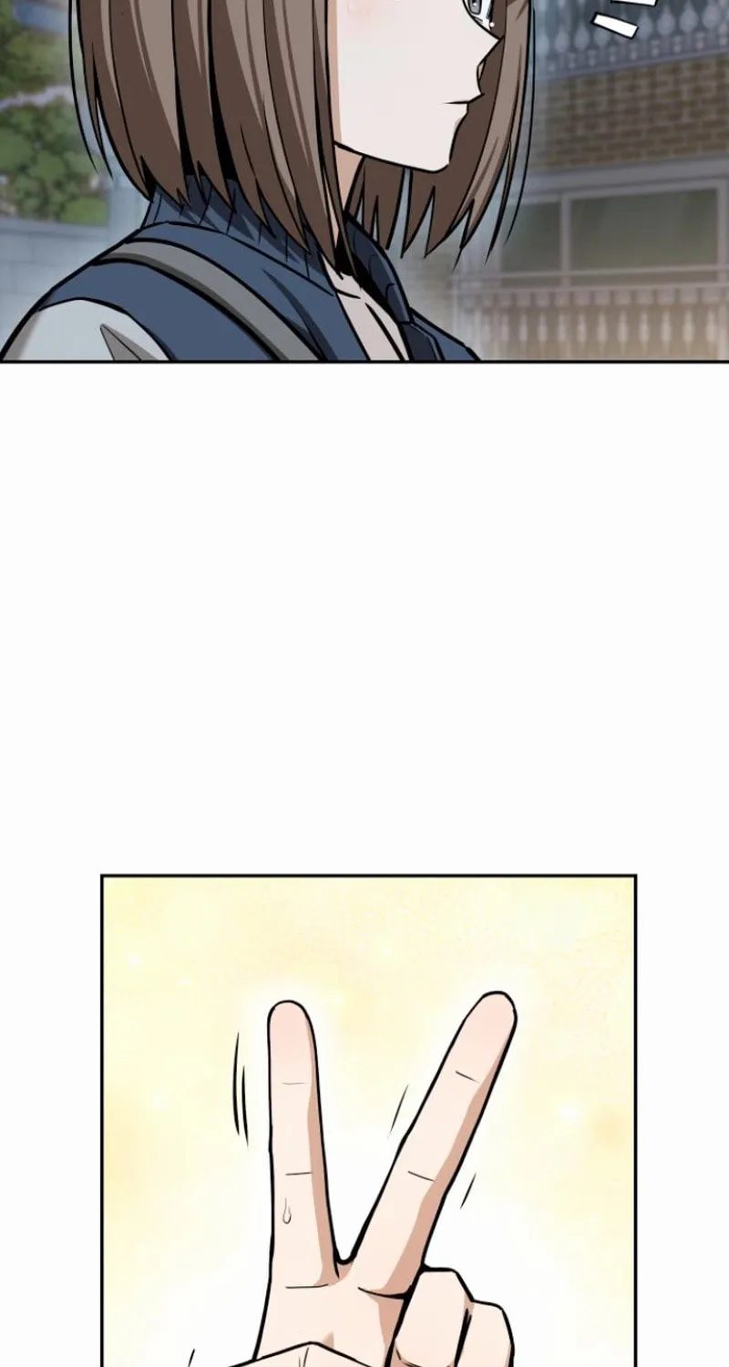 Maybe Meant to Be Chapter 113 page 63 - 
