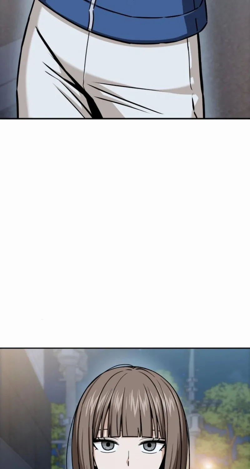 Maybe Meant to Be Chapter 113 page 66 - 