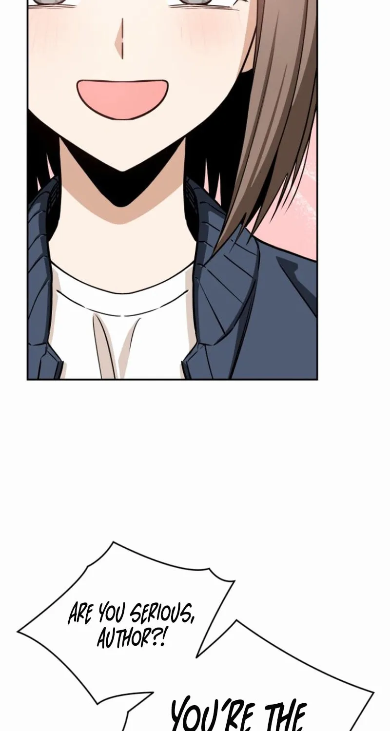 Maybe Meant to Be Chapter 113 page 68 - 
