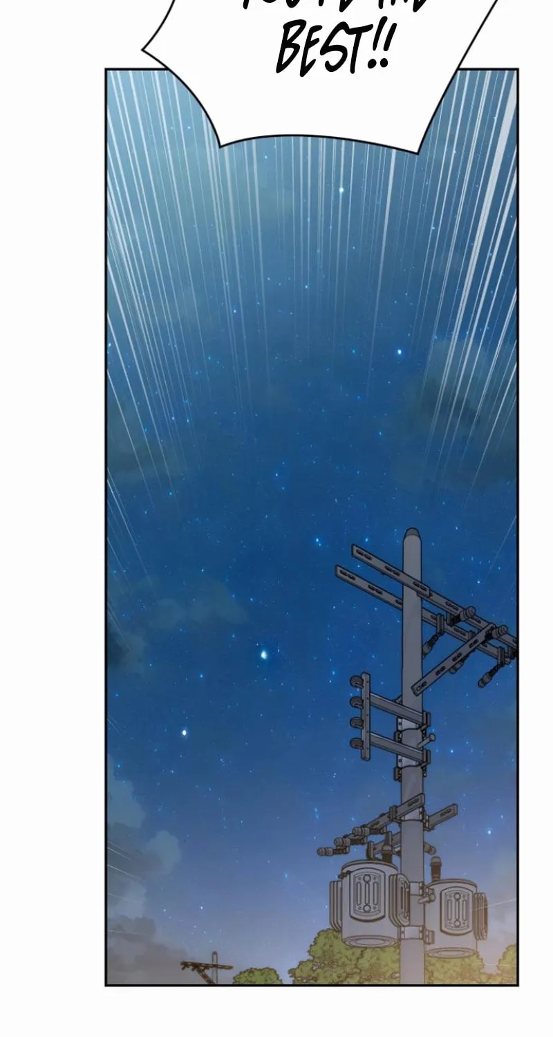Maybe Meant to Be Chapter 113 page 69 - 