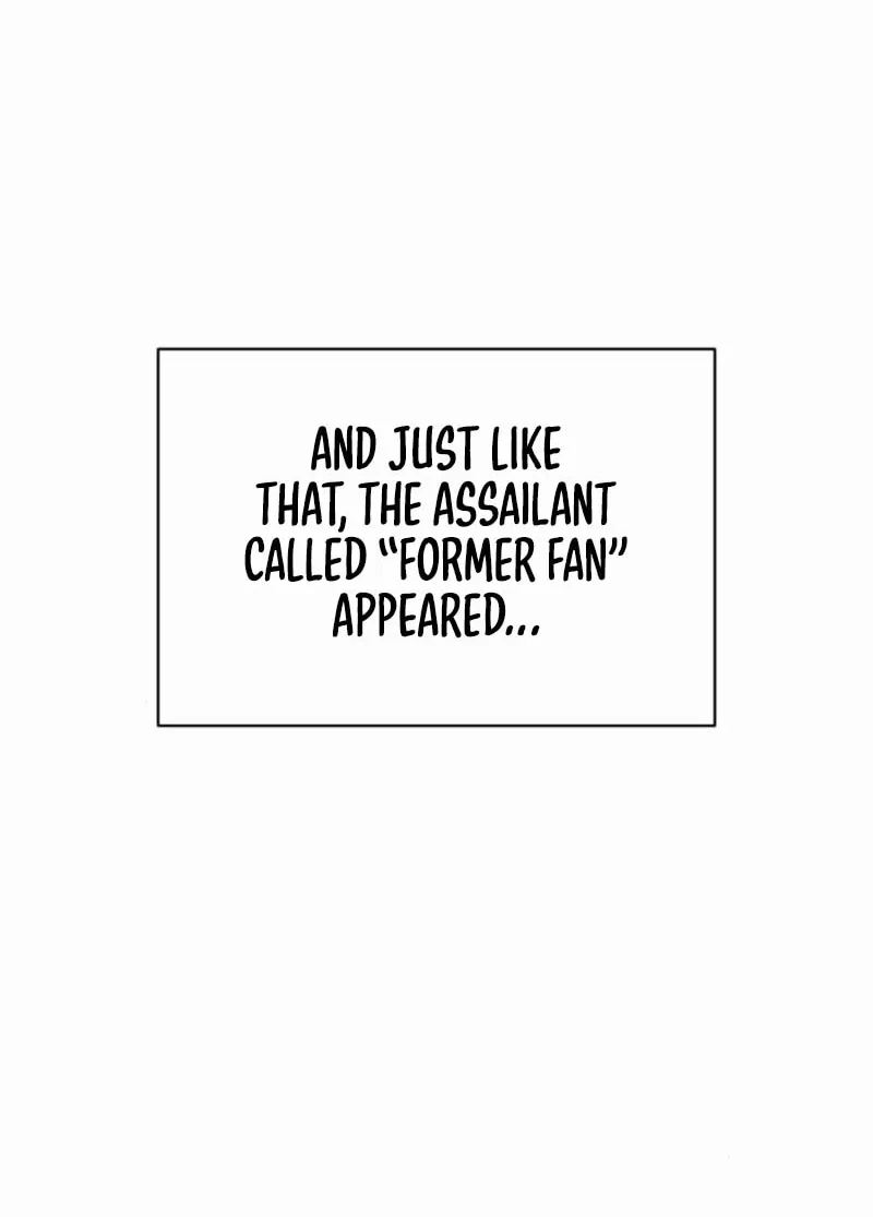Maybe Meant to Be Chapter 113 page 70 - 