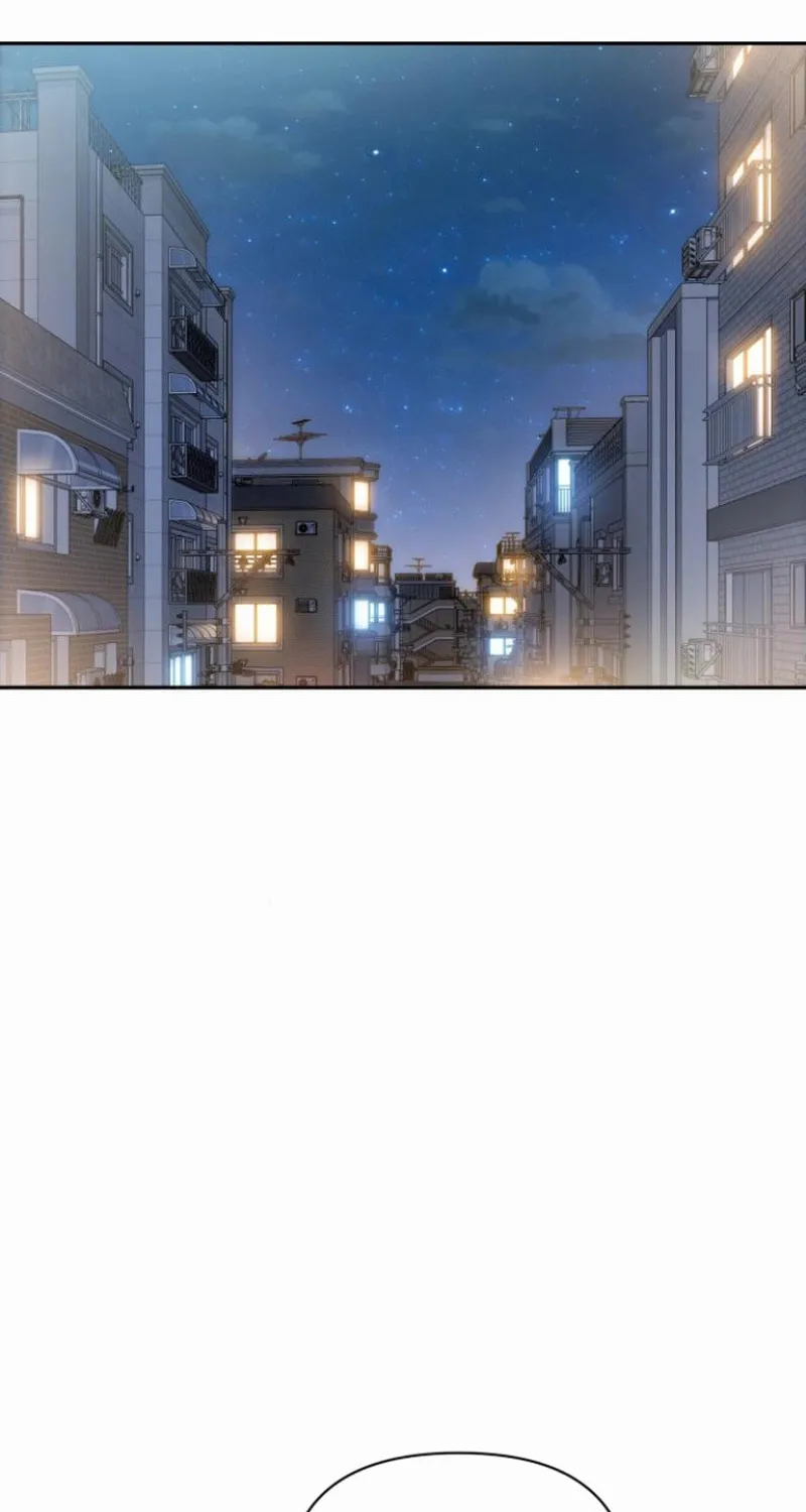 Maybe Meant to Be Chapter 113 page 8 - 