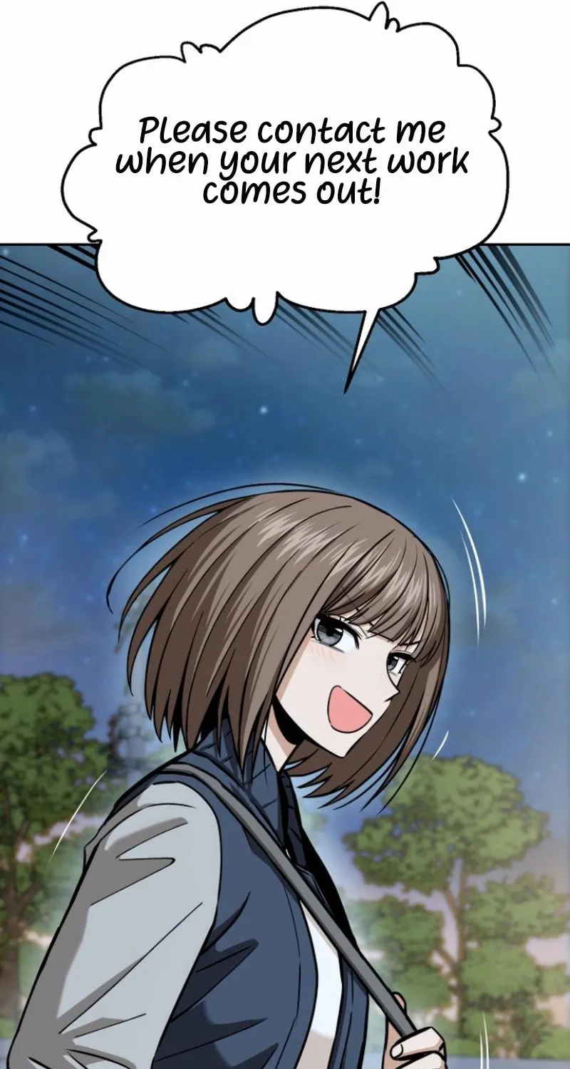 Maybe Meant to Be Chapter 113 page 71 - 