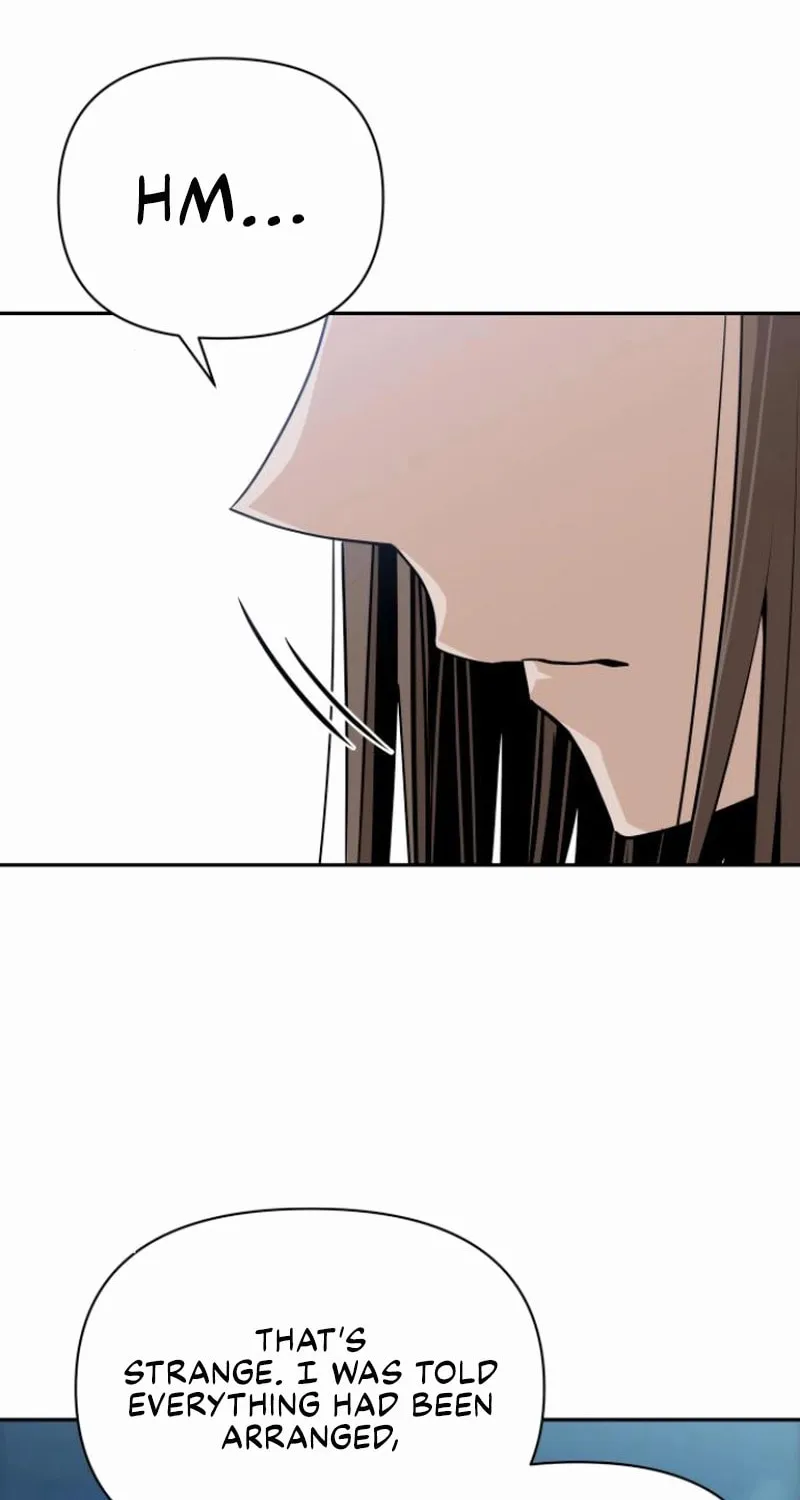 Maybe Meant to Be Chapter 113 page 74 - 