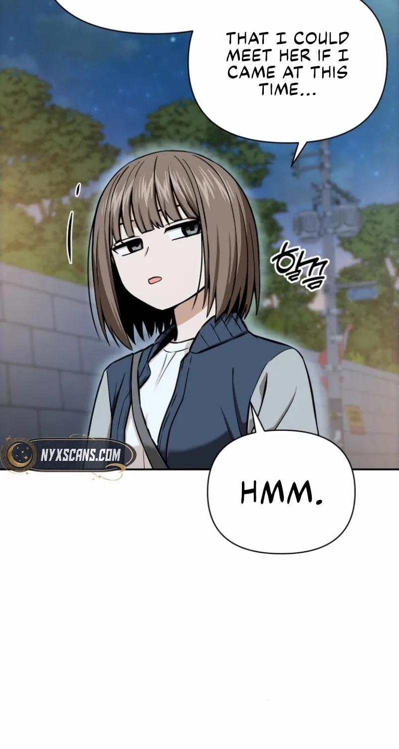 Maybe Meant to Be Chapter 113 page 75 - 