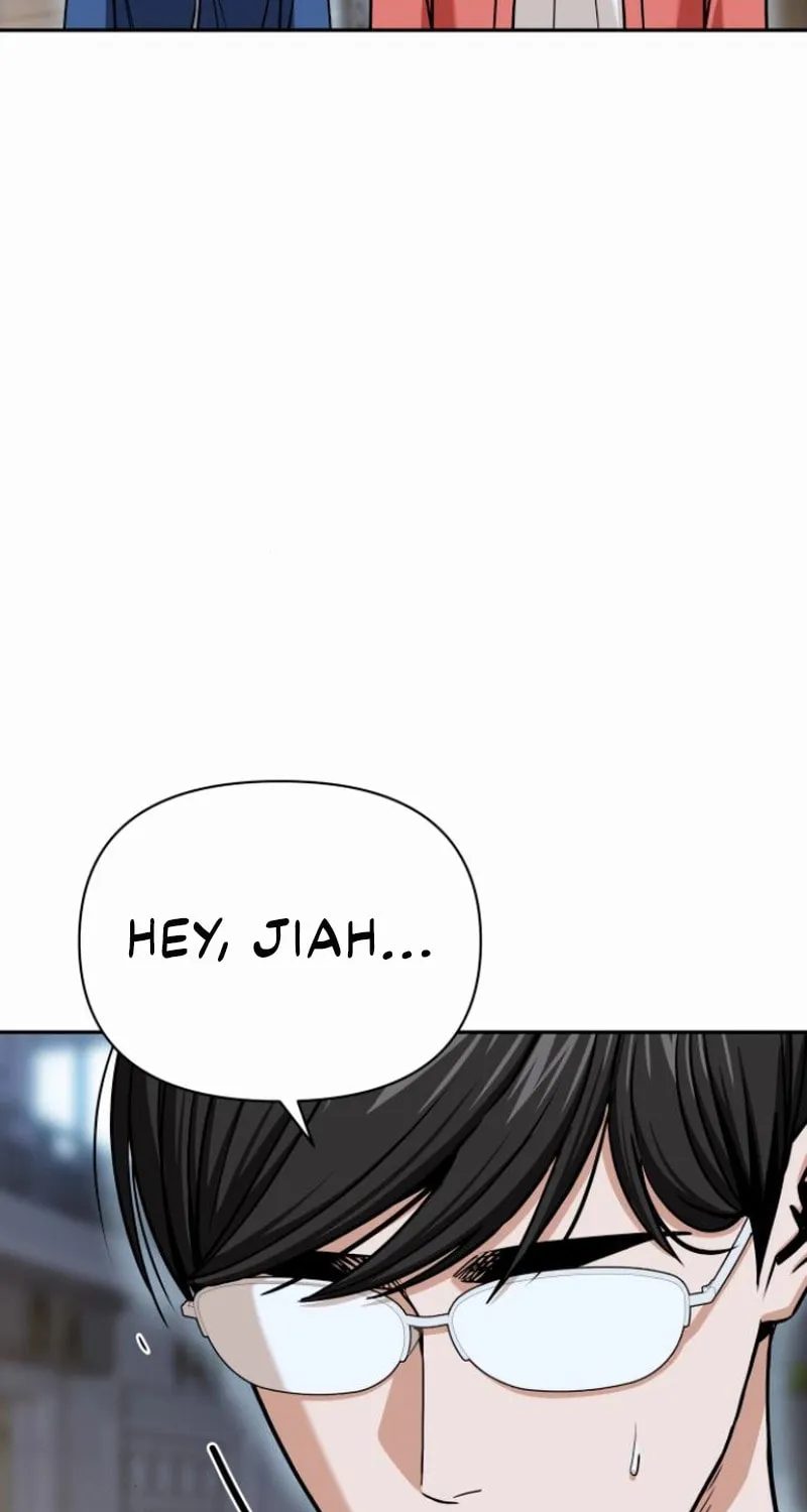 Maybe Meant to Be Chapter 113 page 77 - 