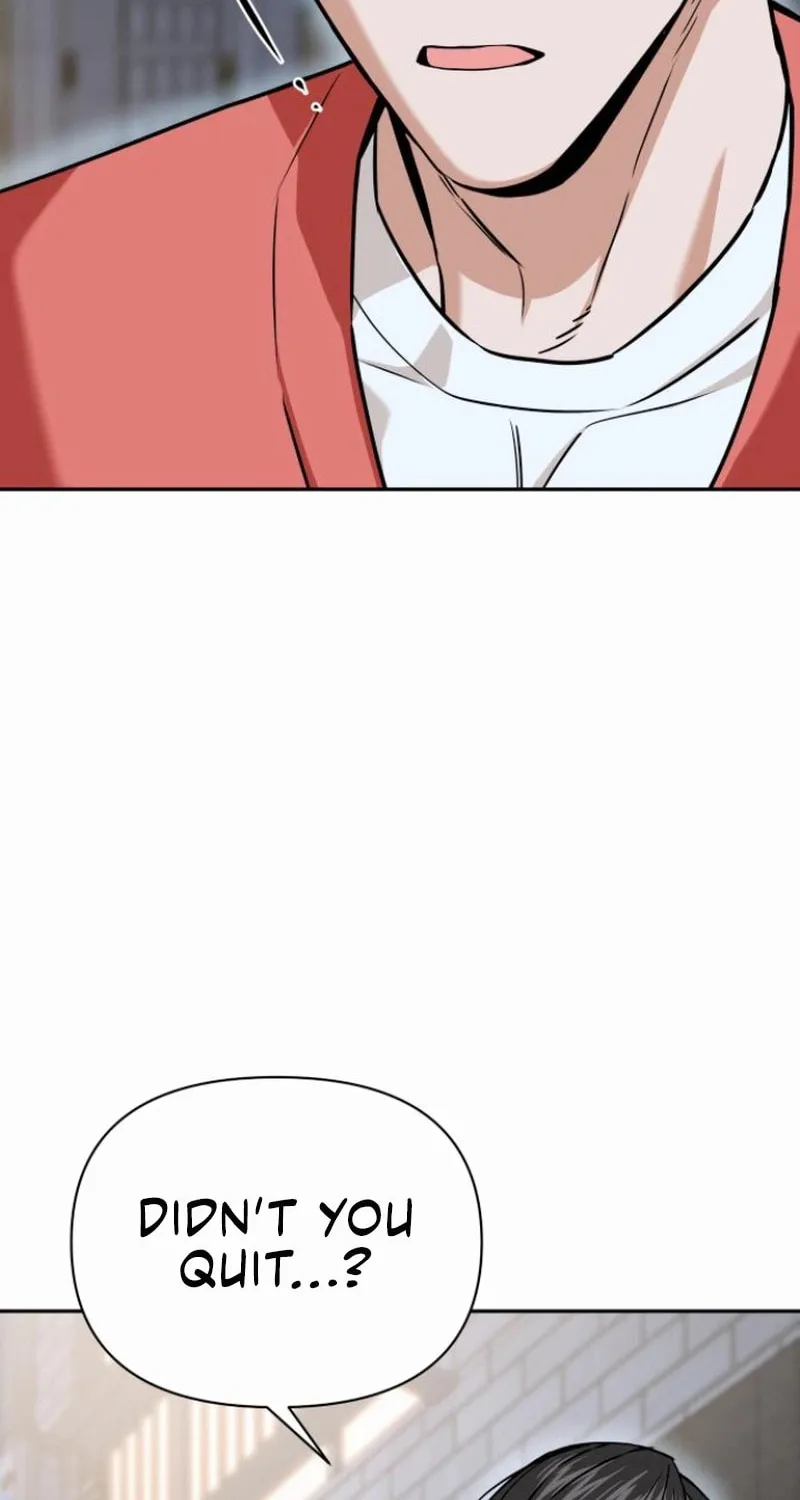 Maybe Meant to Be Chapter 113 page 78 - 