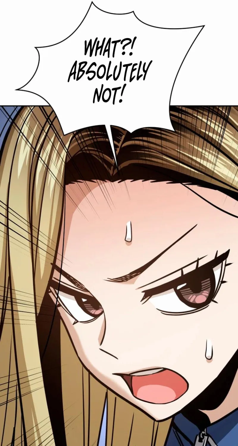 Maybe Meant to Be Chapter 113 page 81 - 