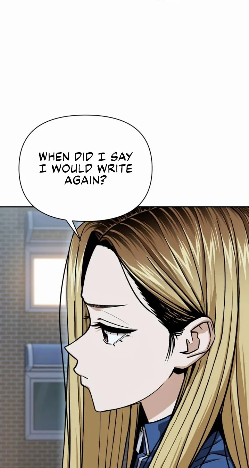 Maybe Meant to Be Chapter 113 page 84 - 