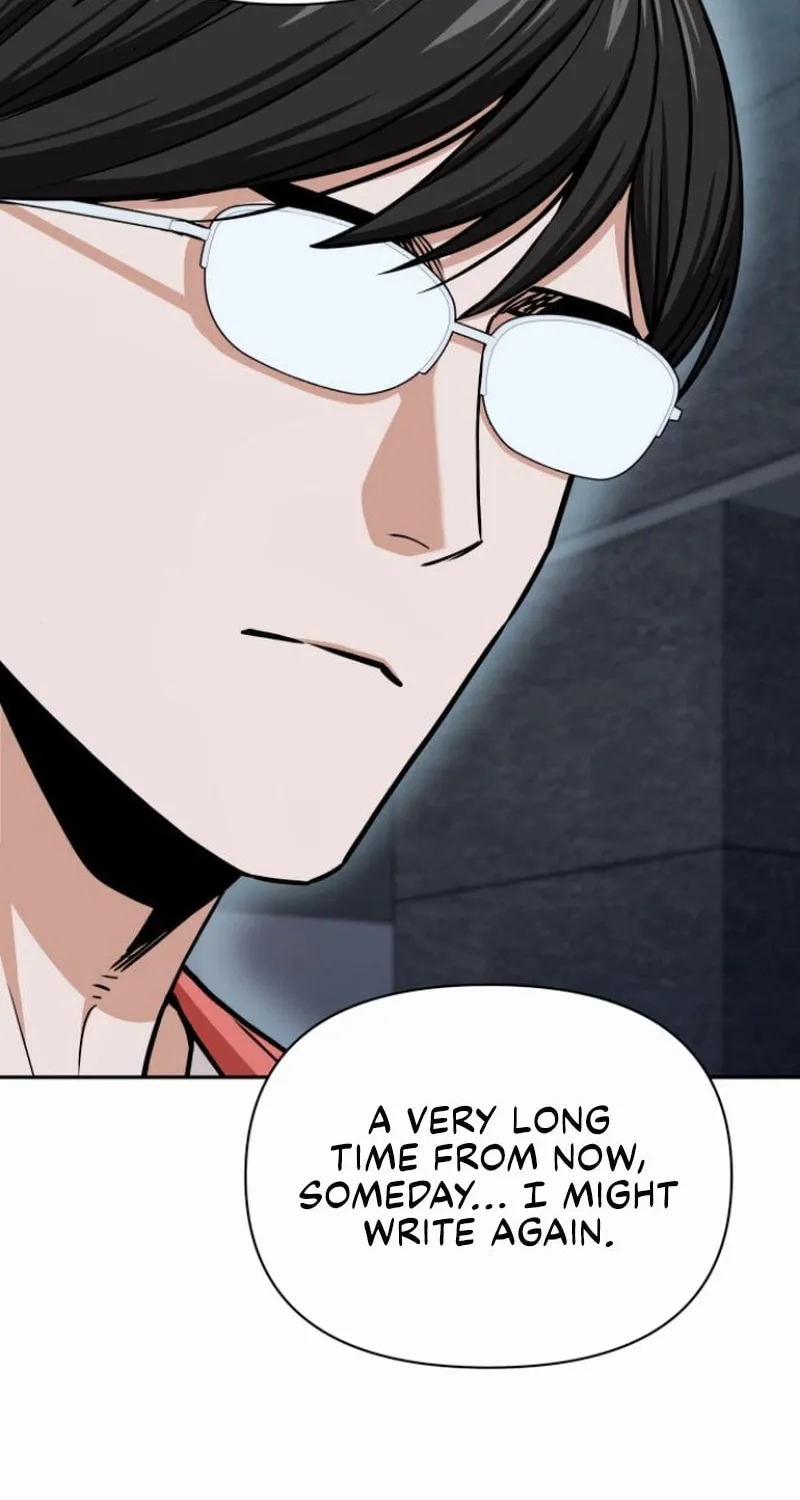 Maybe Meant to Be Chapter 113 page 86 - 