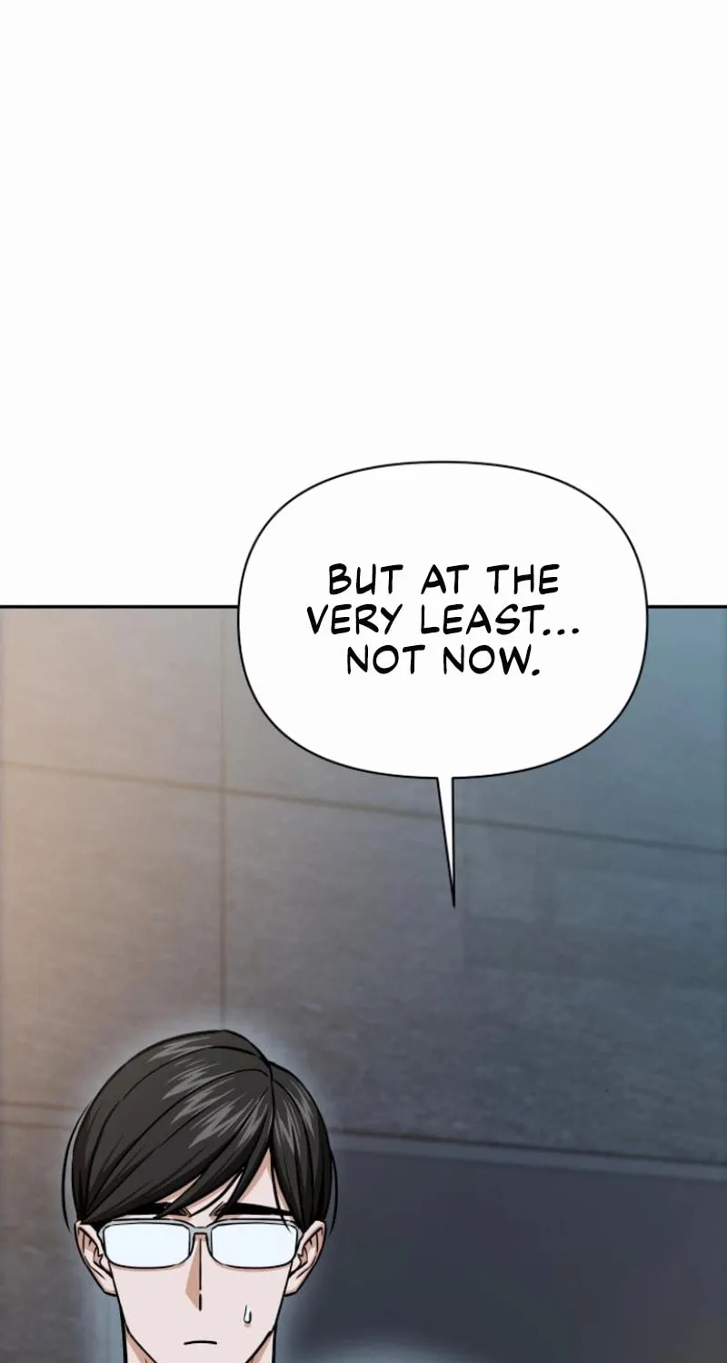 Maybe Meant to Be Chapter 113 page 87 - 