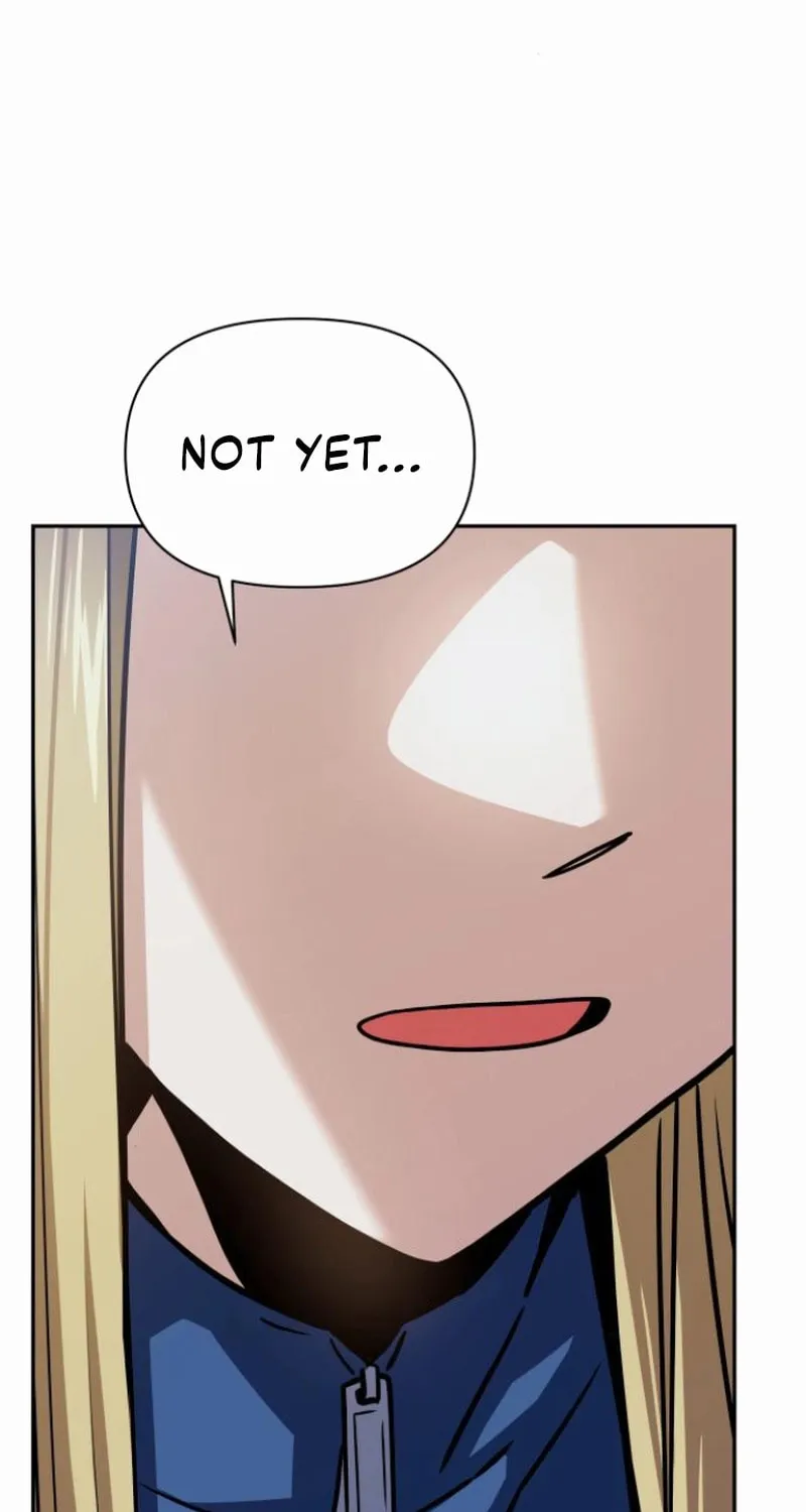 Maybe Meant to Be Chapter 113 page 89 - 