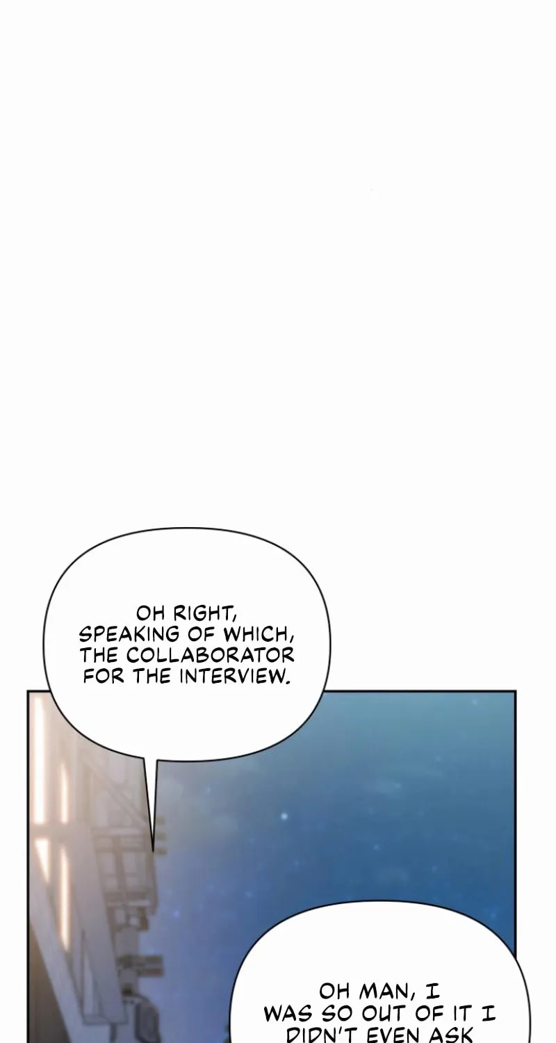 Maybe Meant to Be Chapter 113 page 91 - 