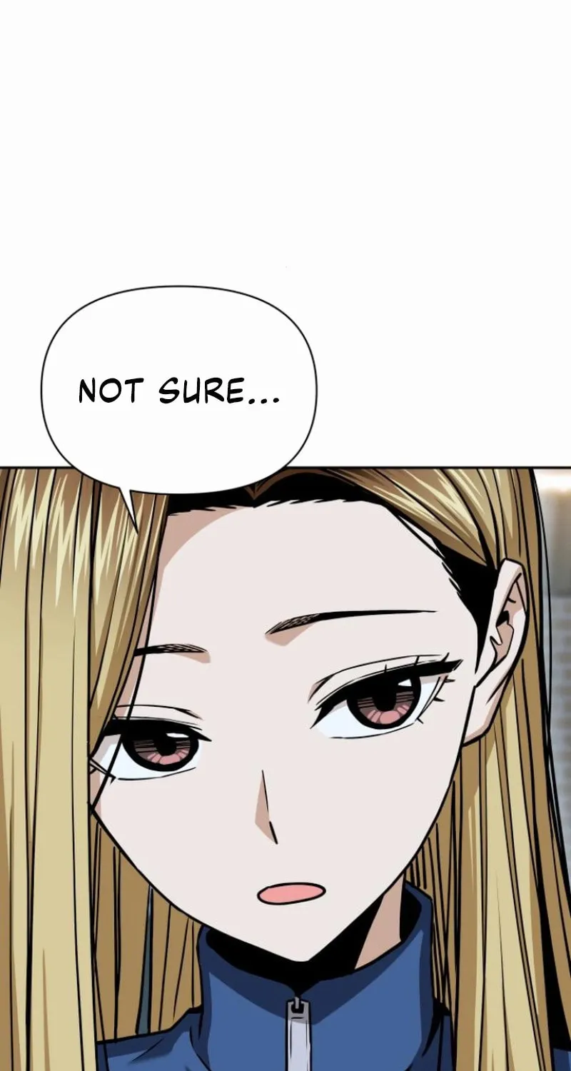 Maybe Meant to Be Chapter 113 page 94 - 