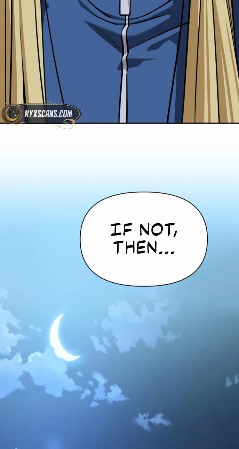 Maybe Meant to Be Chapter 113 page 95 - 