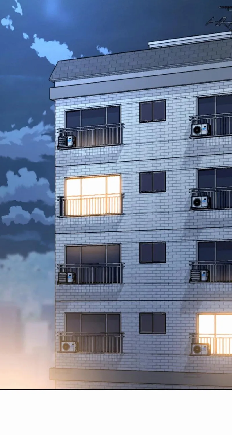 Maybe Meant to Be Chapter 113 page 96 - 